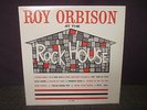 vintage  record SUN LP 1260 at the Rock House ROY ORBISON original