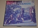 CUBY + BLIZZARDS - desolation, UK Philips XPL 655 022