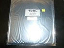 Tool Salival Sealed USA 2 LP vinyl record set (Double Album) limited 350 copies
