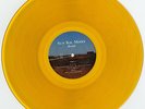 Sun Kil Moon - Benji - Double Vinyl LP (2xLP) - YELLOW - FIRST PRESS - SEALED