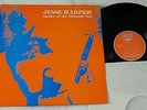 JESSE HARPER Shades Of The Midnight Sun (Acme UK Original LP 1969) Hard Psych