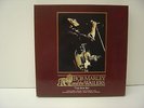 Bob Marley & The Wailers The Box Set 9 LP Vinyl Box Set Very Rare Out of Press