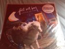 Fall Out Boy Infinity On High Vinyl