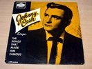 Johnny Cash/The Songs That Made Him Famous/1958 London LP