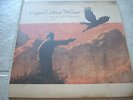 Crippled Black Phoenix - A Love of Shared Disasters ORIG electric wizard mogwai