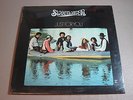Sweetwater-Just For You-LP Reprise 6417 Sealed
