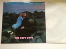 The Soft Boys - Underwater Moonlight 12