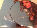 Madonna Ray Of Light Rare Picture Disc