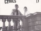 CYNICS The One Way Out 7