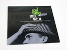 Jackie McLean A Fickle Sonance LP 4089 Blue Note Turrentine Clark RVG NYC