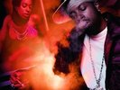 Jay Dee aka J DILLA  -Welcome to Detroit 2xLP vinyl