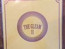AVETT BROTHERS The Second Gleam LP RARE NM vinyl Gleam II