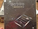 Original master recording Supertramp Crime of the Century