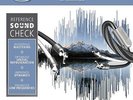 INAKUSTIK | Reference Sound Edition - Reference Soundcheck HQ-CD