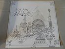 Pink Floyd Relics 12