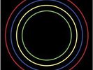 Bloc Party - Four