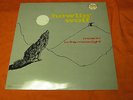 Howlin Wolf 