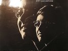 Very rare Bach Cello Suites Nos. 1 & 3 - Eva Pedrazzi - only 100 copies made