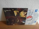 EGG THE POLITE FORCE DECCA UK ORIGINAL LP 1970 IN MINT