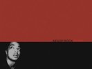 Aesop Rock - Float Vinyl 2LP 0710314 Dose One, Blockhead