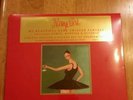 KANYE WEST MY BEAUTIFUL DARK TWISTED FANTASY Limited VINYL 3xLP SET SEALED NEW