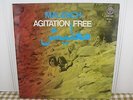 Agitation Free Malesch Vertigo France I.R.I. LP