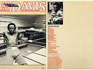 MILES DAVIS tune up PR 24077 A1E-D1E 1st press promo sleeve DOUBLE LP PS EX+/EX