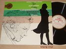 STE 90987 - SCHUBERT - Recital - FISCHER-DIESKAU - ELECTROLA
