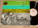 STE 91023 - SCHUBERT - Recital - FISCHER-DIESKAU - ELECTROLA