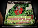 The San Francisco Sound Fifth Pipe Dream fuzz garage psych acid lp Rusty Evans