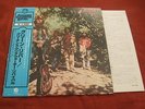 CCR 