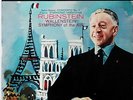 ARTUR RUBINSTEIN / Saint-Saens Concerto/ RCA Living-Stereo SD LSC-2234 1S/1S TAS