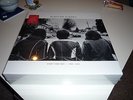 Sleater-Kinney - Start Together 7 LP Box Set NEW Colored Vinyl Sub Pop sealed