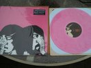Death From Above 1979 You're A Woman I'm A Machine Pink LP Repress 1000 RSD