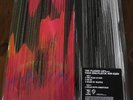 THE FLAMING LIPS WITH YOKO ONO 12