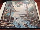 The Hobbit LP Argo NICOL WILLIAMSON 4x vinyl box set 1974