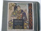78rpm 12