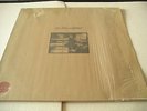 TOM PETTY 2 LPs WILDFLOWERS ORIGINAL GERMAN 1994 IN FACTORY SHRINK