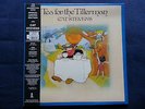 Cat Stevens - Tea For The Tillerman - Special Limited Vinyl Edition