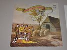 CUBY + BLIZZARDS - groeten uit grollo, Dutch Holland Philips 6440 310