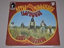 CUBY + BLIZZARDS - appleknockers flophouse, Dutch Holland Philips 6440 158