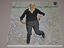 CUBY + BLIZZARDS - simple man, Dutch Holland Philips 6440 306
