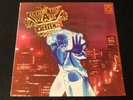 Quad - Jethro Tull - War Child - 1974 LP - SEALED