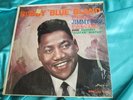 Rare Stereo Blues LP : Bobby Blue Bland, Johnny Guitar Watson, Jimmy Soul  Crown