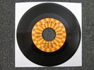 CHUCK WOOD 7 SEVEN DAYS TOO LONG/ SOUL SHING-A-LING 45 RARE NORTHERN FUNK NM