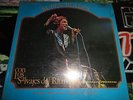 ruben blades con los salvajes del ritmo   saint jhons guaguanco