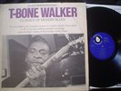 T. BONE WALKER   