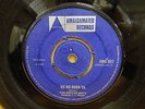 REGGAE BOYS - ME NO BORN YA ORIG UK AMALGAMATED 45 CLIP