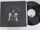 PARADISE LOST/IN REQIEM  LP 2007 CENTURY MEDIA CM 77712-1 FOC + POSTER