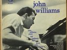 John Williams-Same-Emarcy 26047-10 INCH